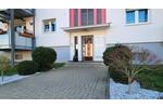 Etagenwohnung Wetzlar - 3 Zimmer, 114 m&sup2;, 329.000&euro; | Angebot:27083935