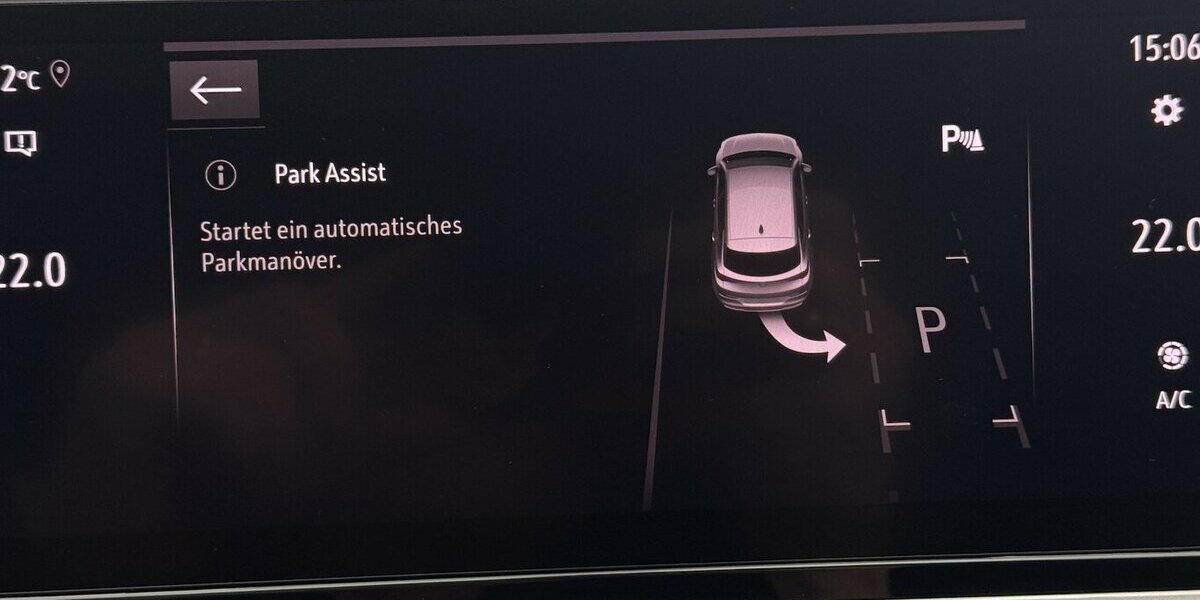 Opel Grandland Elegance 1.2 Turbo LED Winterpaket 9.700 km 20.280 &euro; Lich 35423