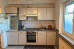 Erdgeschoßwohnung Wetzlar Dutenhofen - 1 Zimmer, 30 m&sup2;, 380&euro; | Angebot:26675868