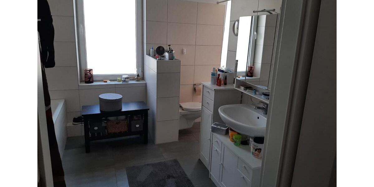 Mehrfamilienhaus, Wohnhaus Marburg Biegenviertel - 12 Zimmer, 240 m&sup2;, 790.000&euro; | Angebot:26482277