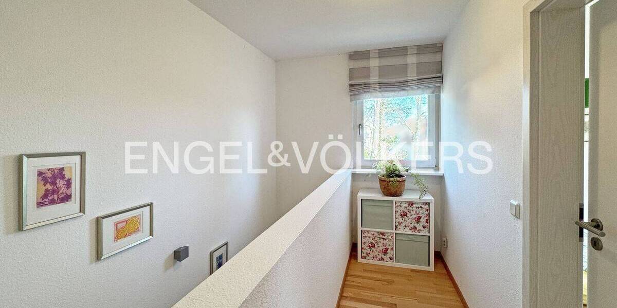 Einfamilienhaus Bad Nauheim Schwalheim - 6 Zimmer, 145 m&sup2;, 765.000&euro; | Angebot:26016975