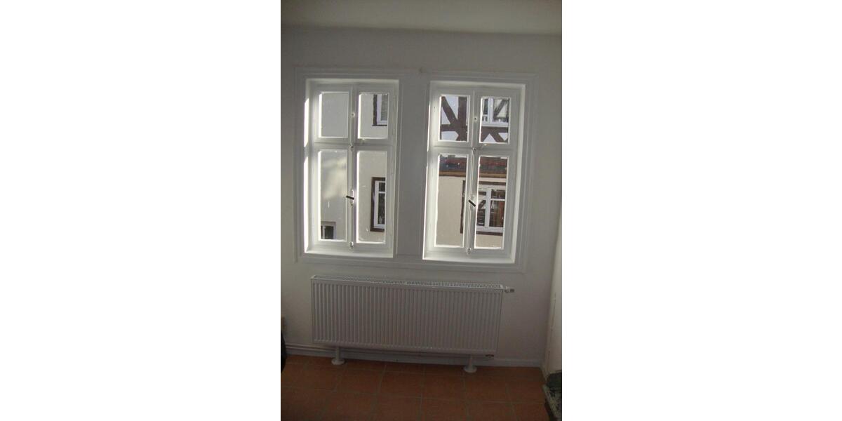 Gewerbeobjekt Braunfels - 490&euro; | Angebot:21443809