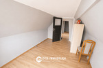 Einfamilienhaus Hungen Langd - 5 Zimmer, 147 m&sup2;, 179.000&euro; | Angebot:26695713