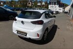 Opel Corsa F Edition 39.550 km 11.990 &euro; Bad Endbach 35080