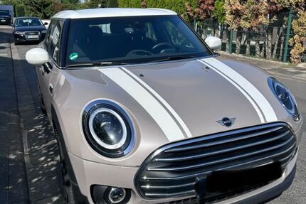 Mini Cooper Clubman 60.000 km 21.000 &euro; Reichelsheim 61203