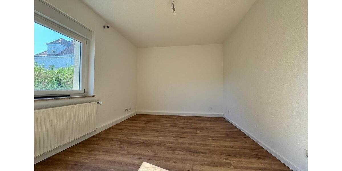 Etagenwohnung Friedberg (Hessen) - 2 Zimmer, 45 m&sup2;, 660&euro; | Angebot:25852745