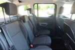 Opel Combo Life E GS 17.500 km 27.990 &euro; Bad Endbach 35080