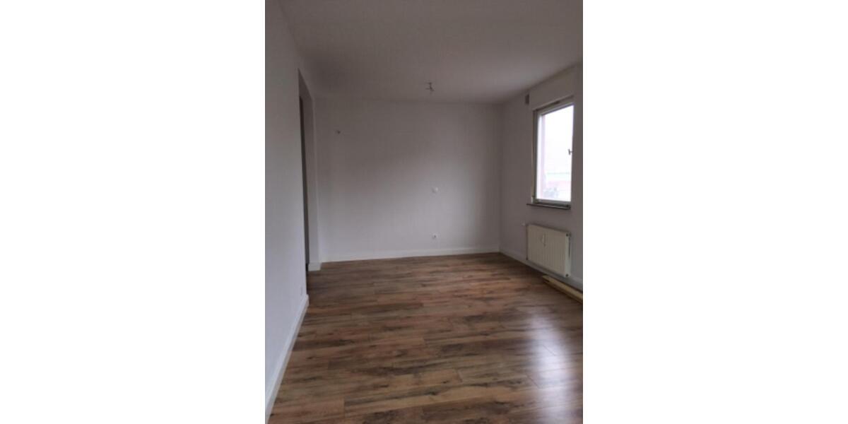 Mehrfamilienhaus, Wohnhaus Staufenberg - 12 Zimmer, 309 m&sup2;, 495.000&euro; | Angebot:25086836