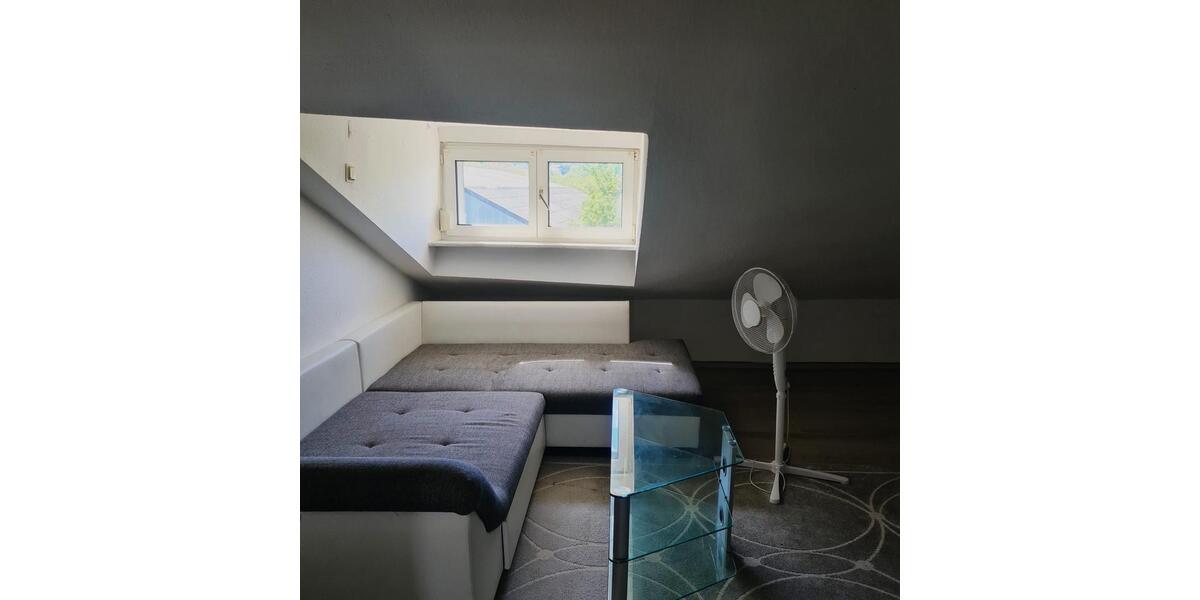 Etagenwohnung Wetzlar Altenberger Straße - 2 Zimmer, 55 m&sup2;, 780&euro; | Angebot:26563557