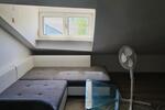 Etagenwohnung Wetzlar Altenberger Straße - 2 Zimmer, 55 m&sup2;, 780&euro; | Angebot:26563557