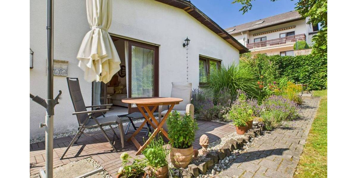 Mehrfamilienhaus, Wohnhaus Ehringshausen Dillheim - 6 Zimmer, 164 m&sup2;, 298.000&euro; | Angebot:25780714