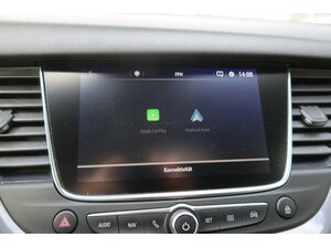 Opel Grandland X Ultimate 97.850 km 15.990 &euro; Bad Endbach 35080