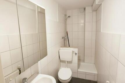 Wohnung Friedberg (Hessen) - 1 Zimmer, 20 m&sup2;, 455&euro; | Angebot:25918773