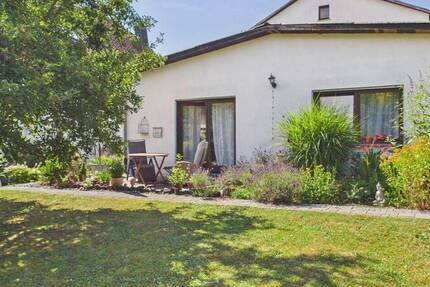 Haus Ehringshausen Dillheim - 6 Zimmer, 164 m&sup2;, 298.000&euro; | Angebot:25780714