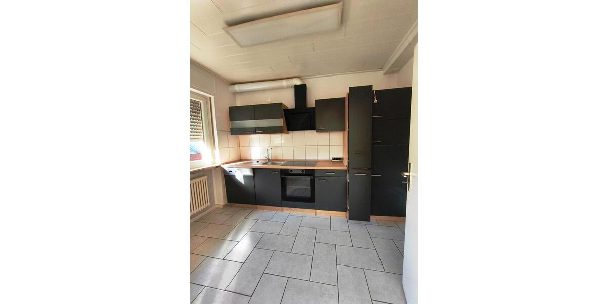 Etagenwohnung Rabenau - 2 Zimmer, 82 m&sup2;, 530&euro; | Angebot:25570246