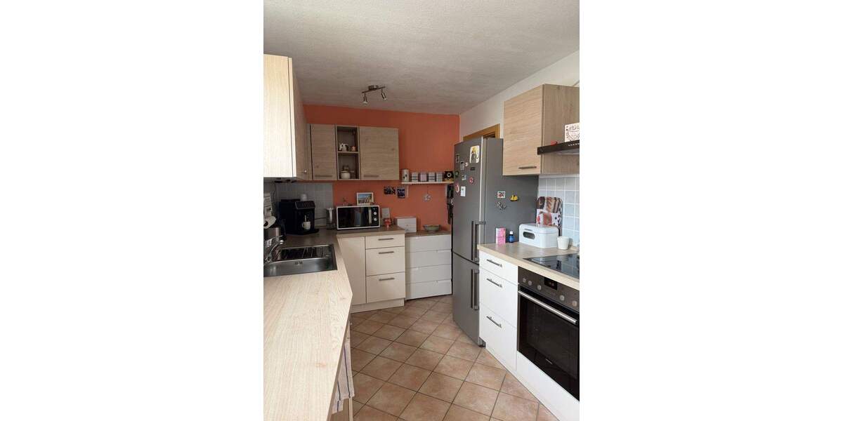 Mehrfamilienhaus, Wohnhaus Lollar - 8 Zimmer, 246 m&sup2;, 550.000&euro; | Angebot:25659213