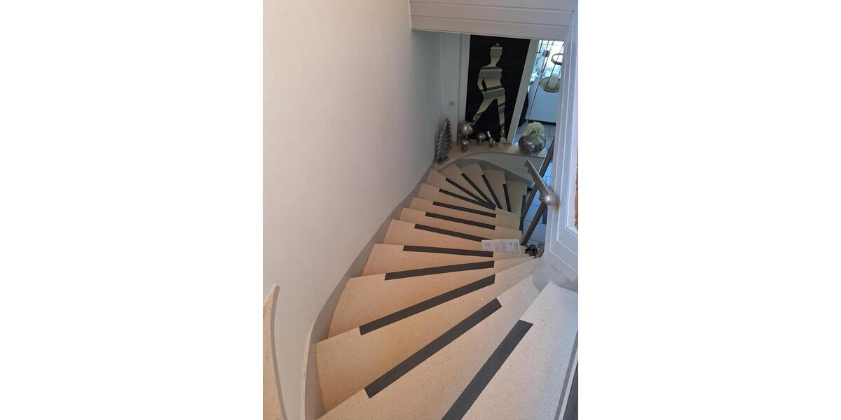 Einfamilienhaus Mittenaar - 6 Zimmer, 150 m&sup2;, 1.300&euro; | Angebot:24813384