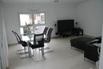 Einfamilienhaus Gießen Allendorf - 2 Zimmer, 83 m&sup2;, 1.230&euro; | Angebot:26630952
