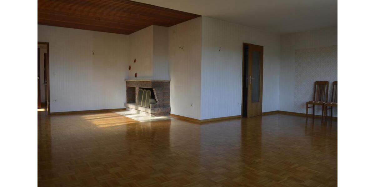 Mehrfamilienhaus, Wohnhaus Staufenberg - 11 Zimmer, 339 m&sup2;, 685.000&euro; | Angebot:24362675