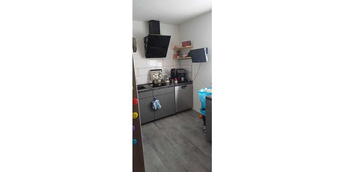 Erdgeschoßwohnung Biebertal - 5 Zimmer, 137 m&sup2;, 1.096&euro; | Angebot:25941684