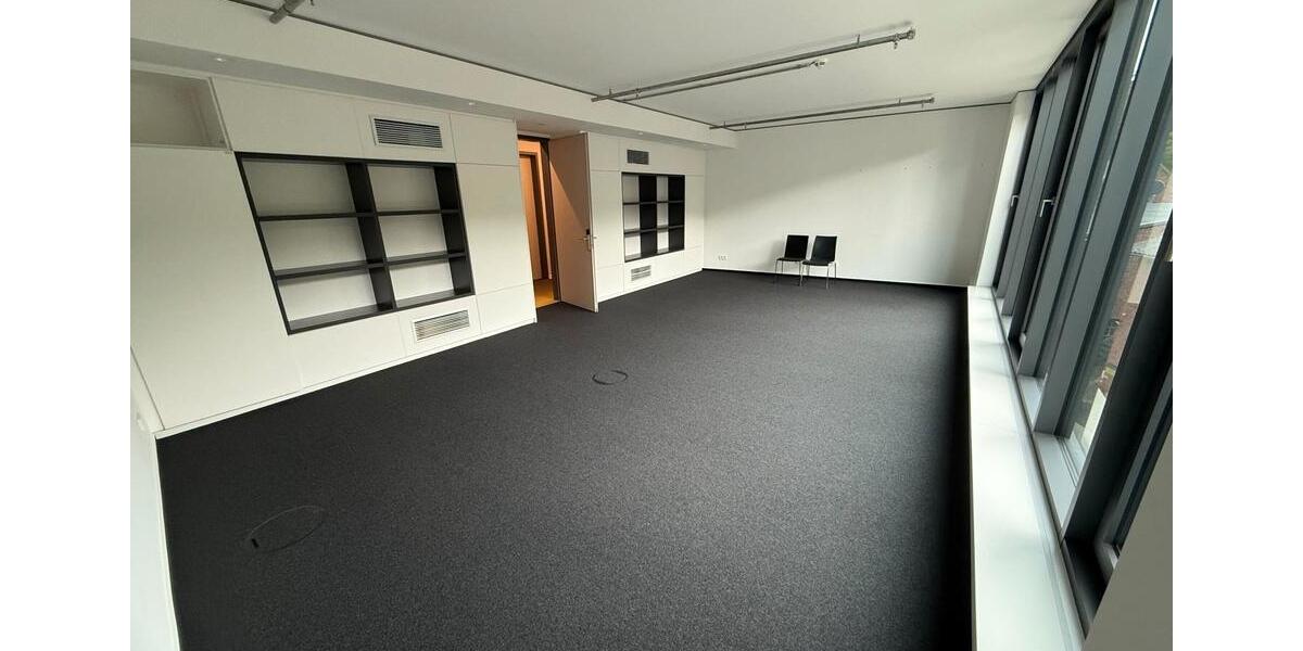 Gewerbeobjekt Marburg Biegenviertel - 1.600&euro; | Angebot:26498143