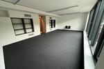 Gewerbeobjekt Marburg Biegenviertel - 1.600&euro; | Angebot:26498143