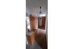 Mehrfamilienhaus, Wohnhaus Mücke - 11 Zimmer, 260 m&sup2;, 294.000&euro; | Angebot:26960084