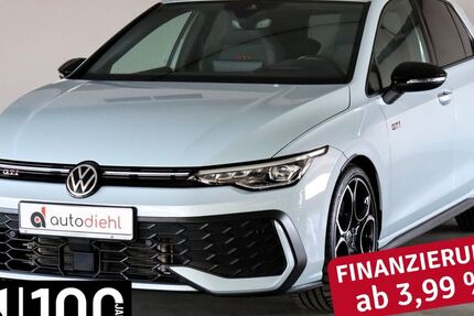 VW Golf 17.577 km 35.490 &euro; Wetzlar 35576