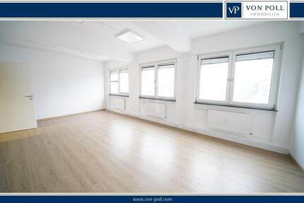 Gewerbeobjekt Bad Nauheim - 4.977&euro; | Angebot:25597435