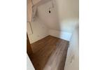 Dachgeschoßwohnung Wetzlar Altenberger Straße - 2 Zimmer, 36 m&sup2;, 500&euro; | Angebot:26566705