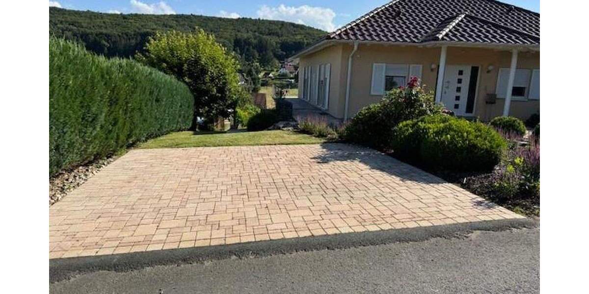 Mehrfamilienhaus, Wohnhaus Gladenbach nahe Marburg Frohnhausen - 7 Zimmer, 175 m&sup2;, 585.000&euro; | Angebot:25719248