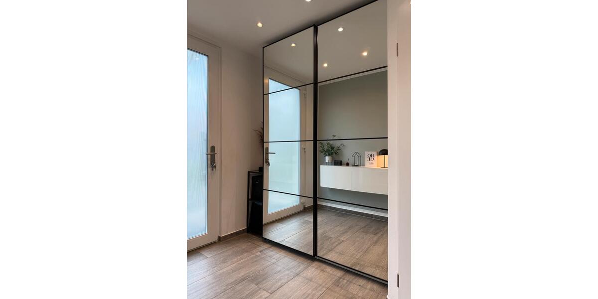 Reihenhaus Gießen Allendorf - 5 Zimmer, 141 m&sup2;, 650.000&euro; | Angebot:27204779