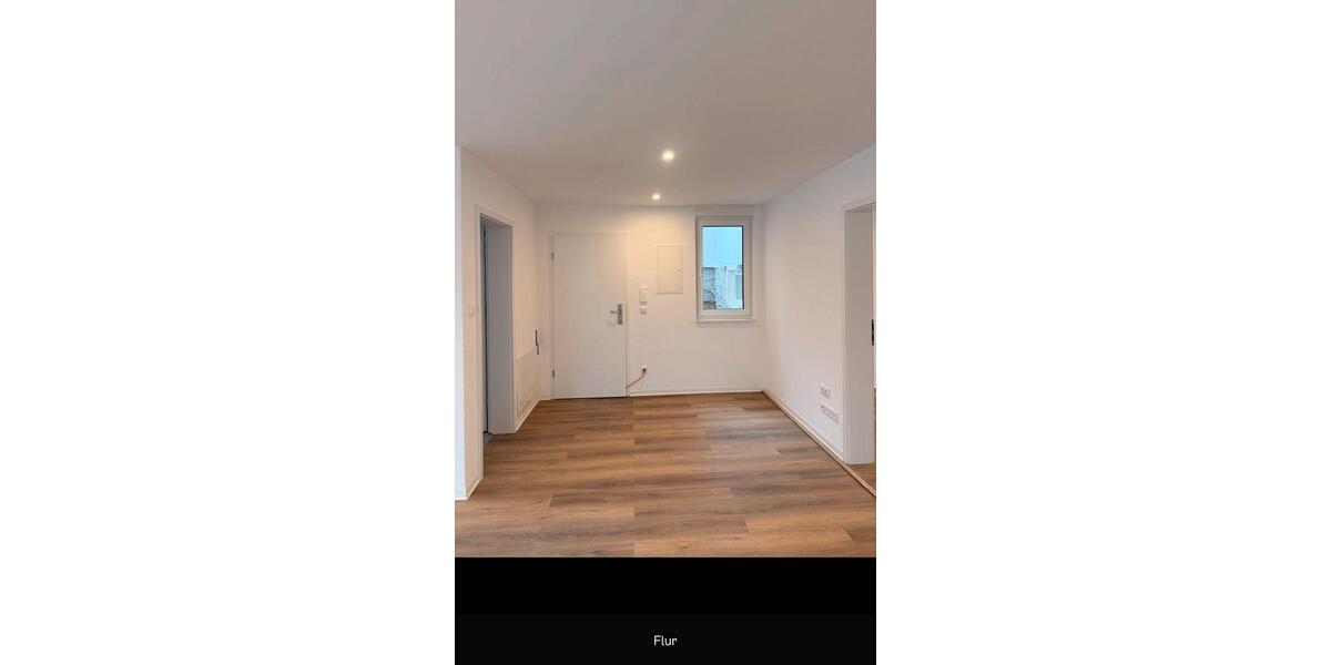Etagenwohnung Fronhausen - 3 Zimmer, 65 m&sup2;, 950&euro; | Angebot:26504236