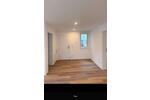 Etagenwohnung Fronhausen - 3 Zimmer, 65 m&sup2;, 950&euro; | Angebot:26504236