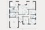 Modernes Ausbauhaus in Amöneburg - individuell planbar - Einfamilienhaus Amöneburg | Angebot:27349149