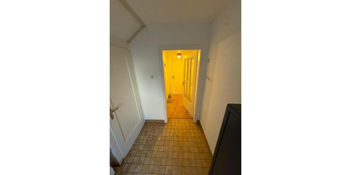 Doppelhaushälfte Pohlheim - 4 Zimmer, 99 m&sup2;, 250.000&euro; | Angebot:26566963
