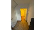 Doppelhaushälfte Pohlheim - 4 Zimmer, 99 m&sup2;, 250.000&euro; | Angebot:26566963
