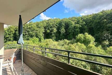 Wohnung Buseck - 1 Zimmer, 46 m&sup2;, 99.000&euro; | Angebot:24155332