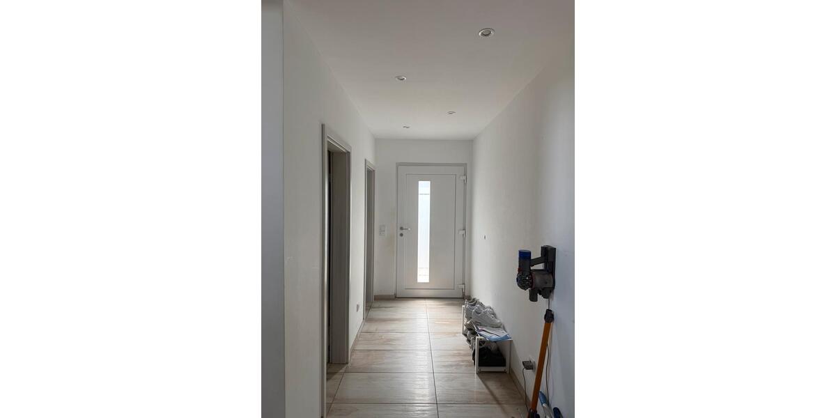Einfamilienhaus Lohra - 4 Zimmer, 138 m&sup2;, 430.000&euro; | Angebot:27054039