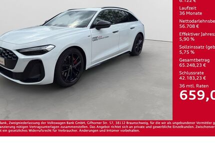 Audi A5 16.000 km 60.830 &euro; Giessen 35394
