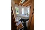 Einfamilienhaus Hungen - 650.000&euro; | Angebot:27009881