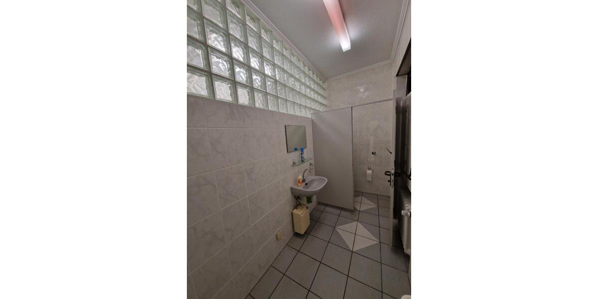 Gewerbeobjekt Echzell - 480&euro; | Angebot:25369611