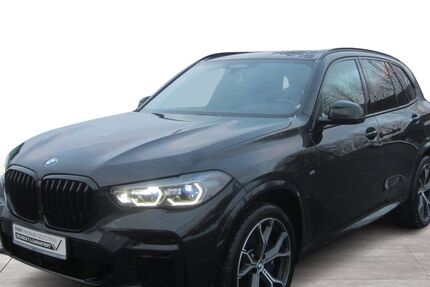BMW X5 56.100 km 61.890 &euro; Wetzlar 35576