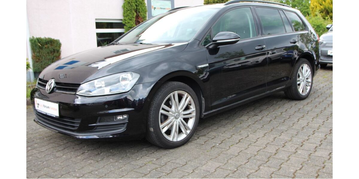 VW Golf 199.580 km 5.990 &euro; Lollar 35457