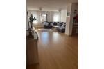 Etagenwohnung Butzbach - 4 Zimmer, 130 m&sup2;, 1.250&euro; | Angebot:25883069