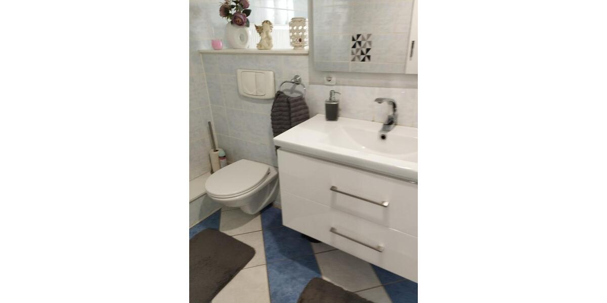 Einfamilienhaus Löhnberg - 5 Zimmer, 175 m&sup2;, 176.000&euro; | Angebot:25759017