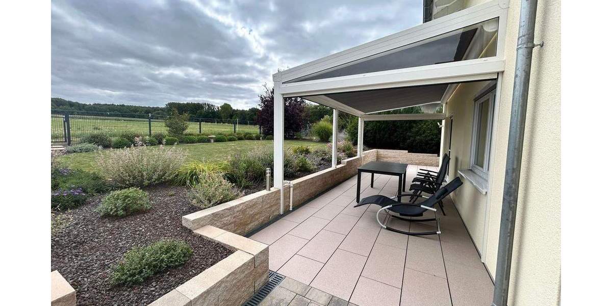 Mehrfamilienhaus, Wohnhaus Butzbach Ebersgöns - 5 Zimmer, 140 m&sup2;, 699.000&euro; | Angebot:25744694