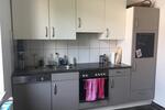 Etagenwohnung Gießen - 4 Zimmer, 74 m&sup2;, 960&euro; | Angebot:26637472