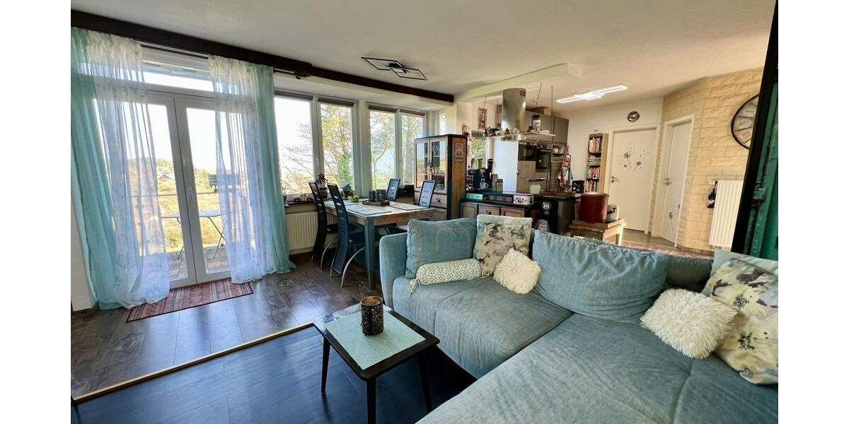 Einfamilienhaus Butzbach / Münster Münster - 3 Zimmer, 97 m&sup2;, 310.000&euro; | Angebot:25797350