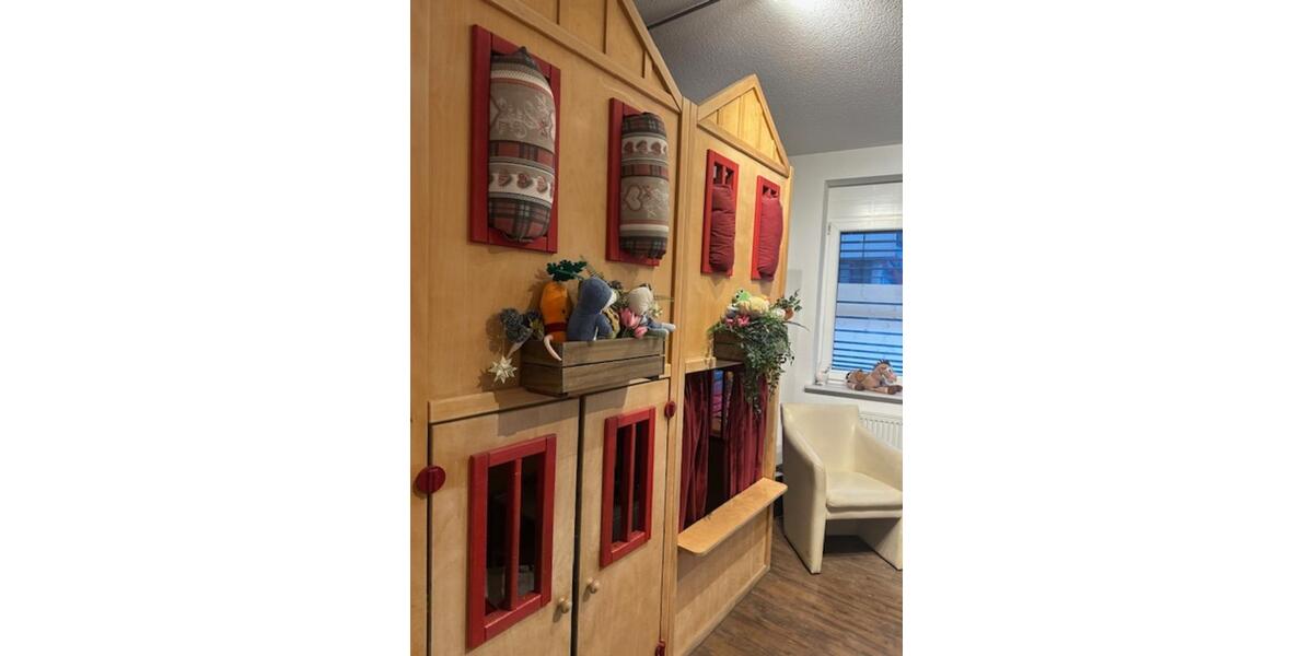 Gewerbeobjekt Gießen - 80&euro; | Angebot:25979387